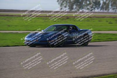 media/Dec-21-2025-Speed Ventures (Sun) [[49cb7d784c]]/Around the Pits/